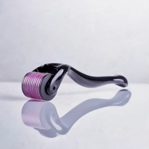 Derma Roller DRS 540 igieł 0,5 mm