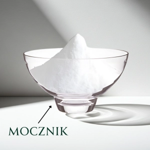 Mocznik