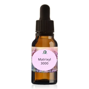Matrixyl 3000