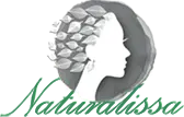 Naturalissa.pl